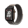 Apple 46mm Pavement Grey Nike Sport Loop - 1594331 - zdjęcie 2